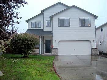 1st image of 6624 NE 163rd Ave