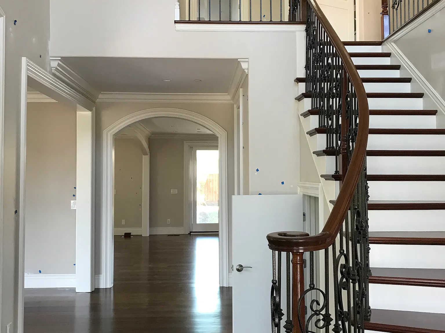 5 bed, 3.5 bath, 2944 sqft, $15,500 — Photo 3