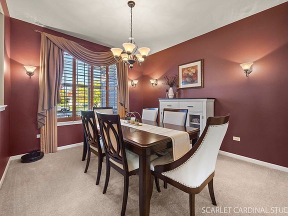 4th image of 13191 Stratford Ln