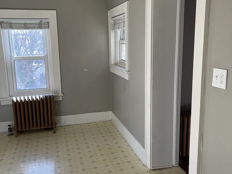 155 W Mountain Ave #128-3 — Photo 7