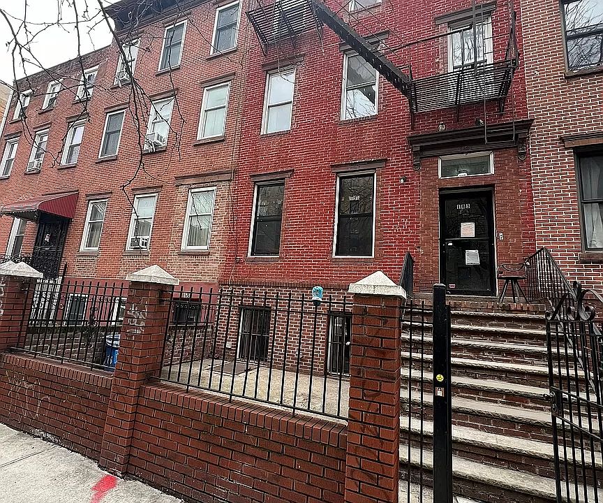 183 S 2nd St, Brooklyn, NY 11211 | Zillow