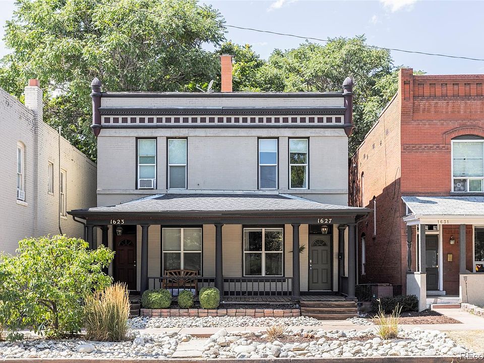 1st image of 1627 Williams Street