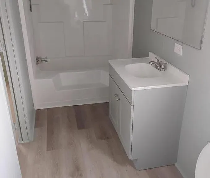 140 Bonner Cir — Photo 8