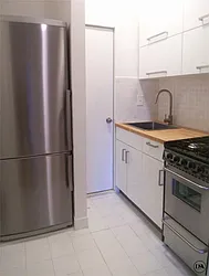 Rented by DSA Realty