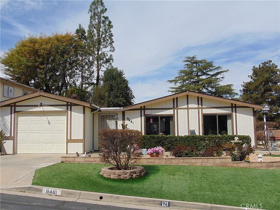 1st image of 9481 Terra Linda Way