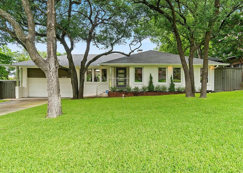 1st image of 10105 Woodgrove Dr
