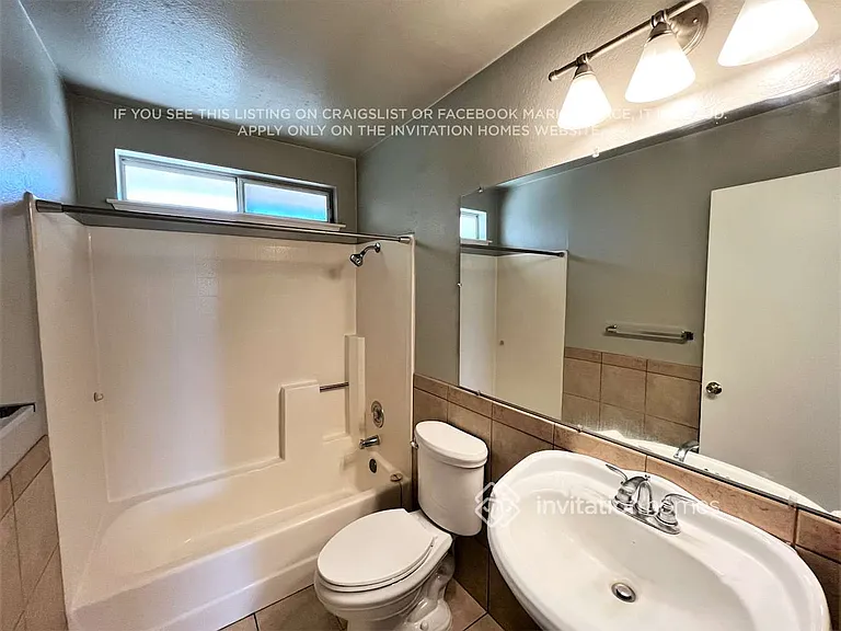 3561 Binghamton Dr — Photo 15