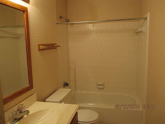 4th image of 15010 Swanley Ct