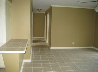 3595B Grand Point Hwy, Breaux Bridge, LA 70517
