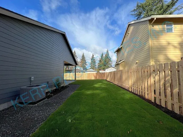 2087 SE Silver Springs Rd — Photo 21