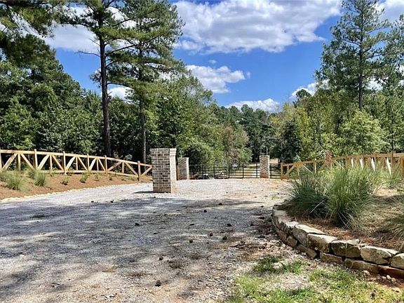 2nd image of 690 Harmony Gates Dr #14