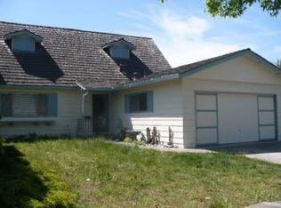 1450 Yosemite Dr, Milpitas, CA 95035