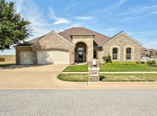 13221 Brampton Way, Yukon, OK 73099