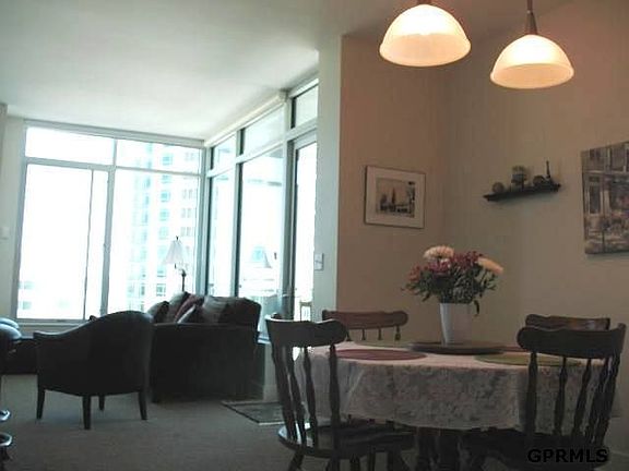 5th image of 555 Riverfront Plz APT 601
