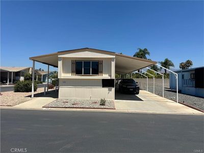2598 Ayala Dr Spc 34, Rialto, CA, 92377