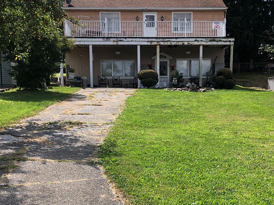 1st image of 99 Maplewood Ave