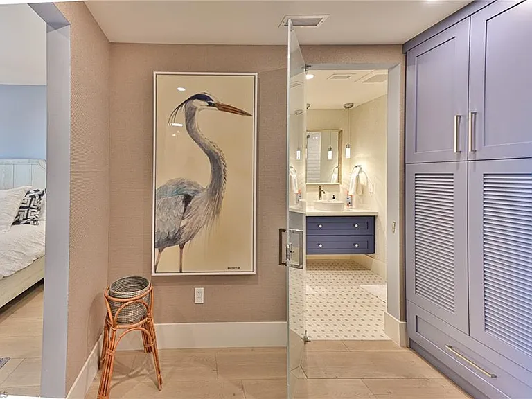 265 Barefoot Beach Blvd #203 — Photo 25
