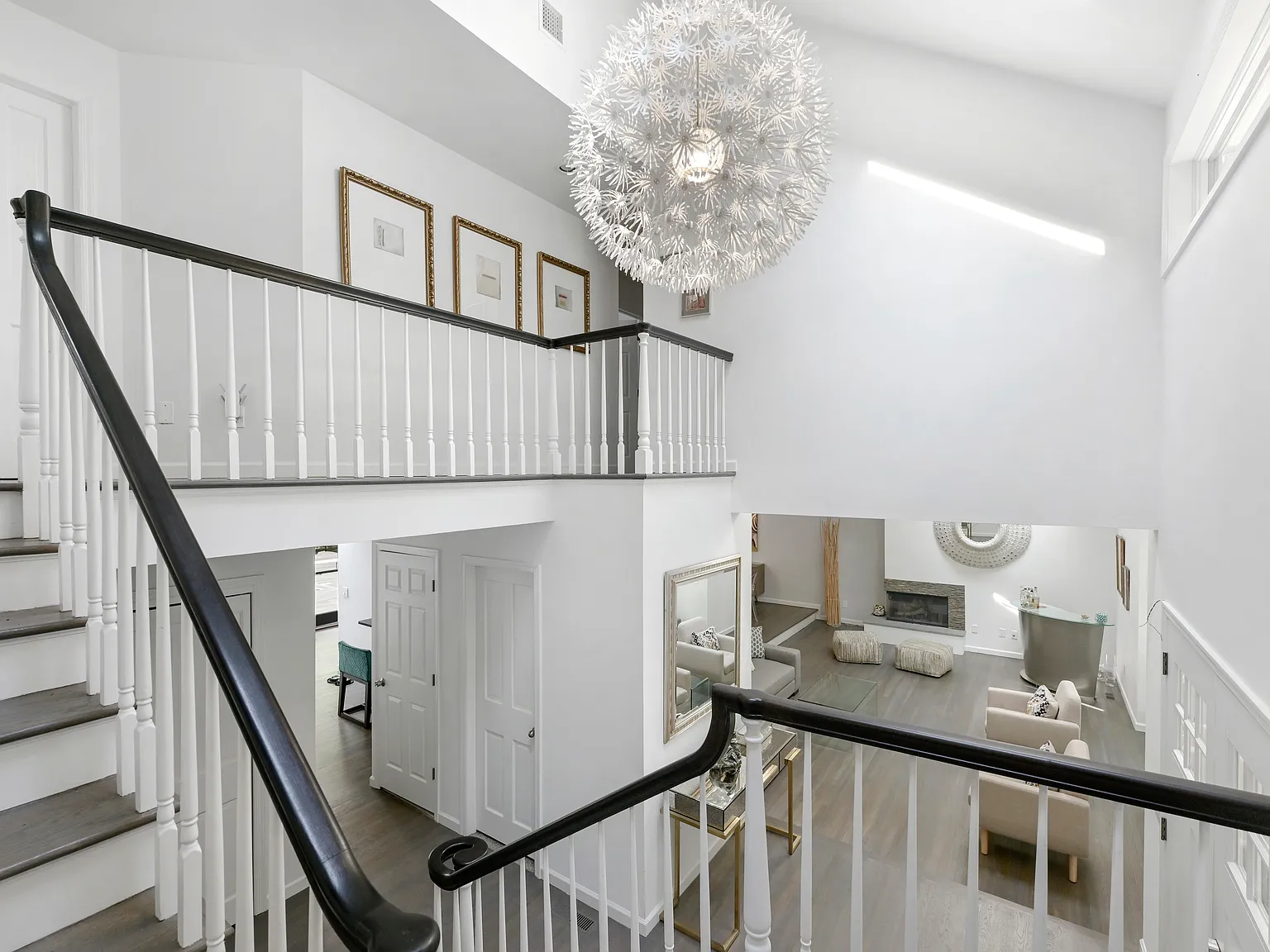Hamptons Modern _ Available For The Us Open (Or Md-June) — Photo 2