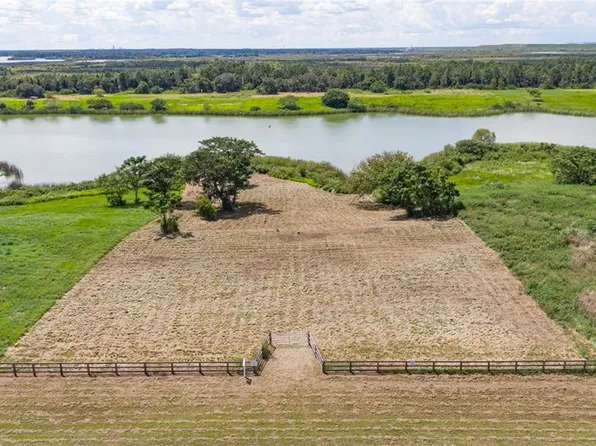 10269 Highway 555 #17, Fort Meade, FL 33841