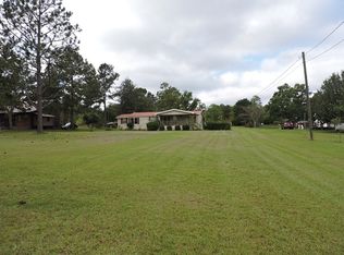 309 Billy Browning Rd, Adel, GA 31620