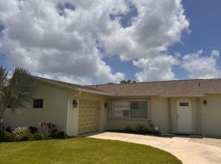 3398 Malaga Way, Naples, FL 34105
