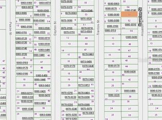 0 Houston St #53-54, Interlachen, FL 32148