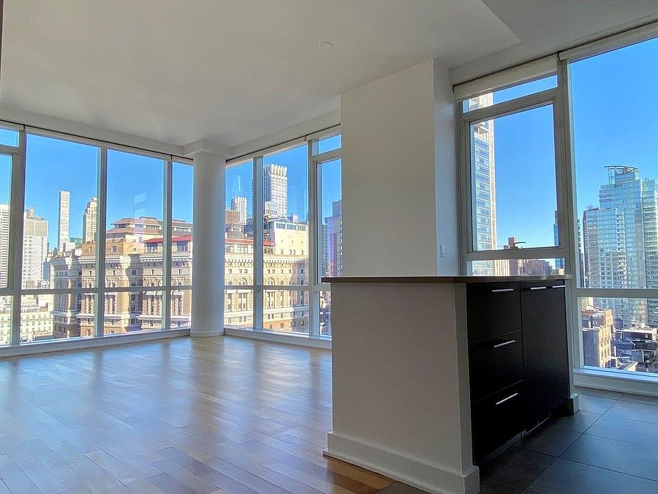 1st image of 885 6th Ave APT 28d