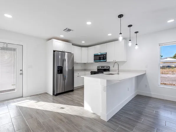 3244 SE Jefferson St, Stuart, FL 34997