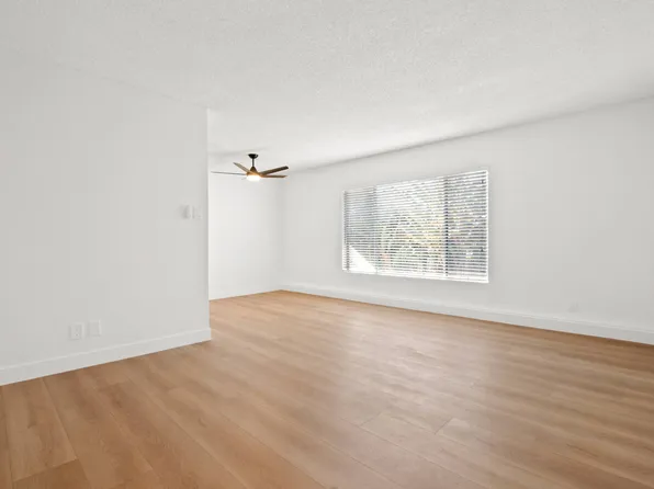 1525 Amherst, 1525 Amherst Ave APT 105, Los Angeles, CA 90025