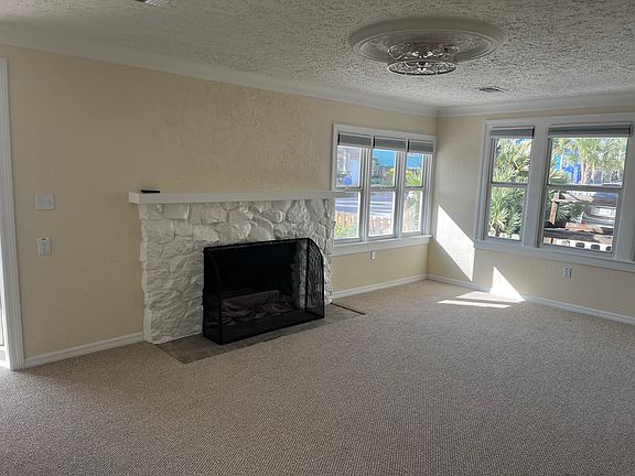 5th image of 8401 W Gulf Blvd