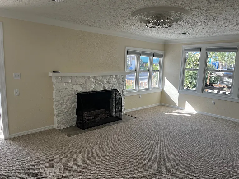 8401 W Gulf Blvd — Photo 5