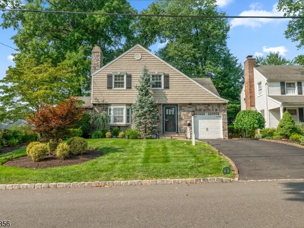 370 Putnam Rd, Union Twp., NJ 07083