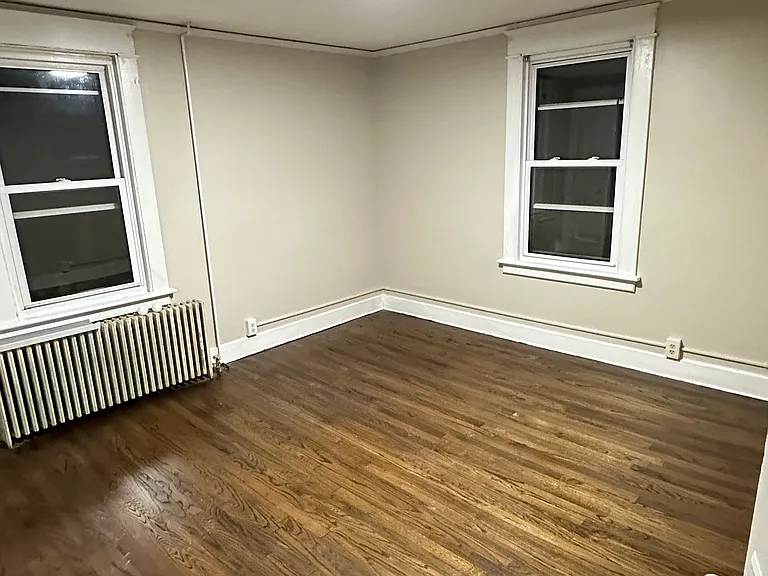 70 Hawkins St #2 — Photo 5