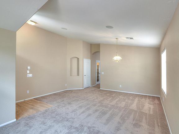 3rd image of 41322 W Brandt Dr