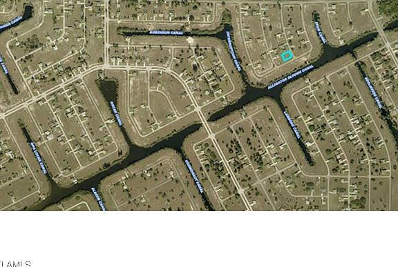 3rd image of 4302 NE 21st Ct