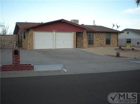 1st image of 4605 Aries Dr