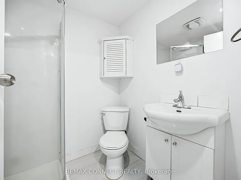 50 Palmerston Ave #LOWER — Photo 15