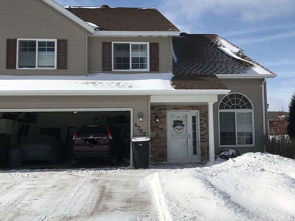 1st image of 4782 Lynnbrook Ln
