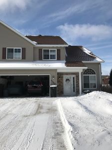 4782 Lynnbrook Ln, Grand Forks, ND, 58201