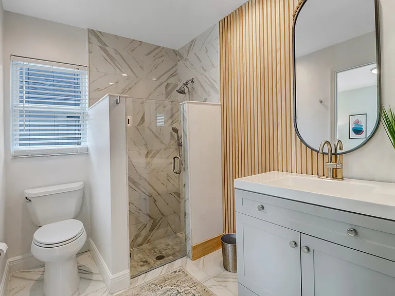 10180 Vanderbilt Dr — Photo 10