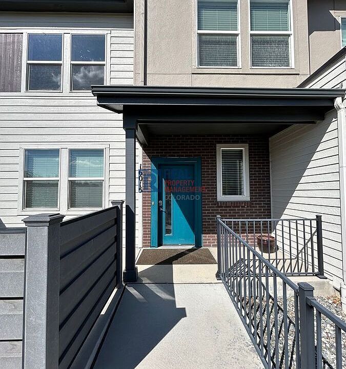 1st image of 16015 Bolling Dr