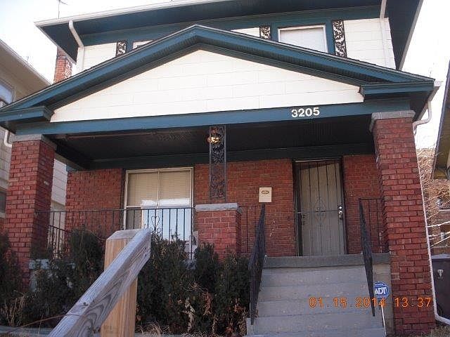 1st image of 3205 E 32nd St