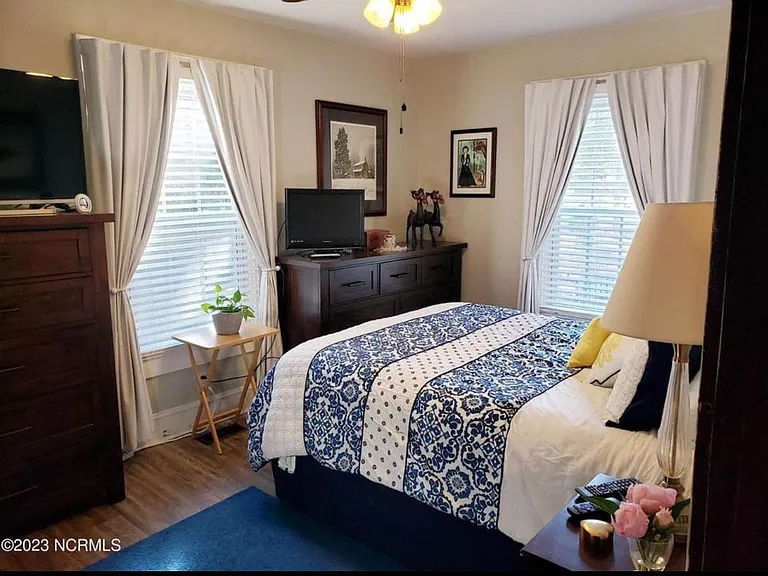 214 Jefferson St #1112 — Photo 7