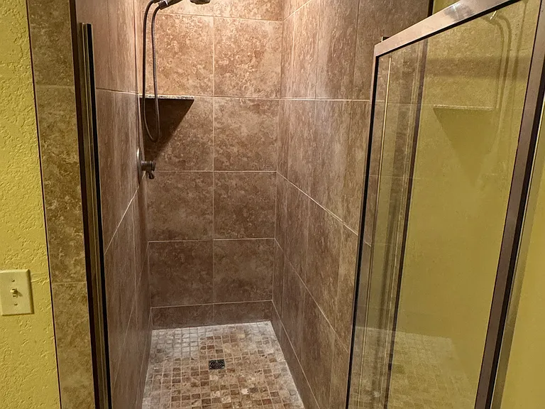 3922 Westminster Dr #73703 — Photo 8