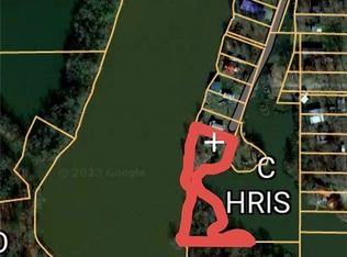 11A & 12A Roebuck Landing Rd, Akron, AL 35441