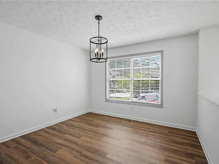 3989 Courtlin Cv NW — Photo 8