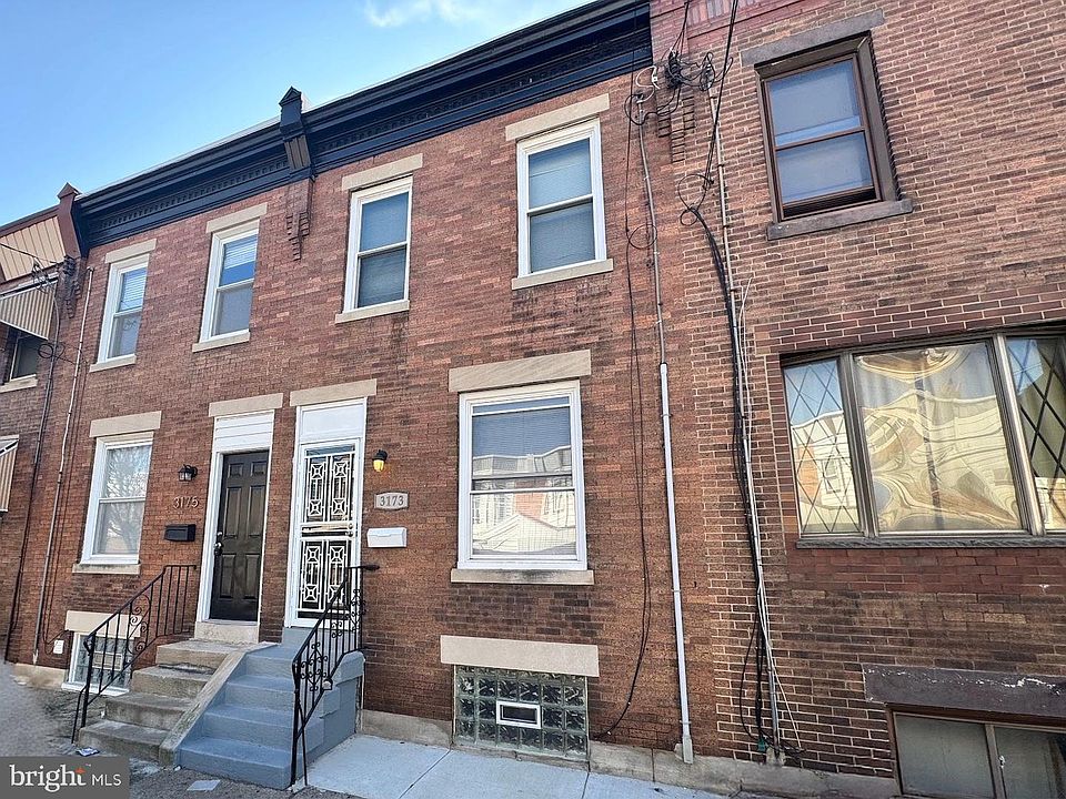 1st image of 3173 Tulip St