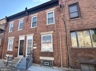 3173 Tulip St, Philadelphia, PA