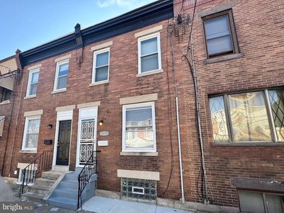 3173 Tulip St, Philadelphia, PA, 19134