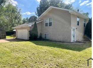 1348 Redman Blvd, Saint Louis, MO 63138